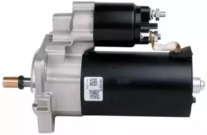 powermax-88213215